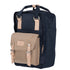 Doughnut Macaroon Backpack